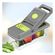 imageUrl_3