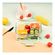 imageUrl_5