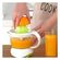 imageUrl_5