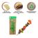 imageUrl_5