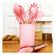 imageUrl_5