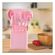 imageUrl_5