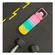 imageUrl_5