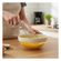 imageUrl_3