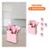 imageUrl_1
