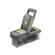 imageUrl_5