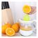 imageUrl_3