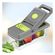 imageUrl_2