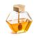 imageUrl_3