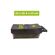 imageUrl_4