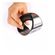 imageUrl_5