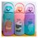 imageUrl_5