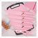 imageUrl_5
