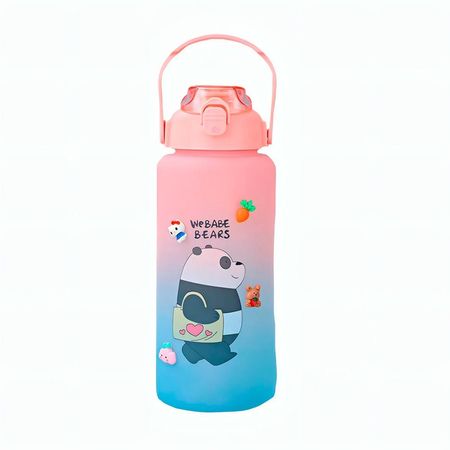 imageUrl_1