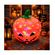 imageUrl_2