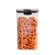 imageUrl_5
