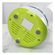 imageUrl_5