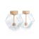 imageUrl_2