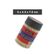 imageUrl_4