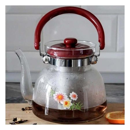 imageUrl_1
