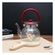imageUrl_2