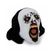 imageUrl_2