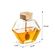 imageUrl_4