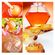 imageUrl_2