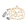 imageUrl_1