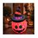 imageUrl_2