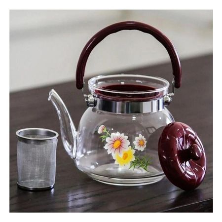 imageUrl_1