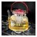 imageUrl_5