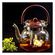 imageUrl_3
