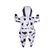 imageUrl_2