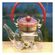 imageUrl_3