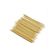 imageUrl_5