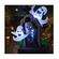 imageUrl_2
