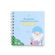 imageUrl_1