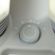 imageUrl_6