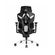 imageUrl_4