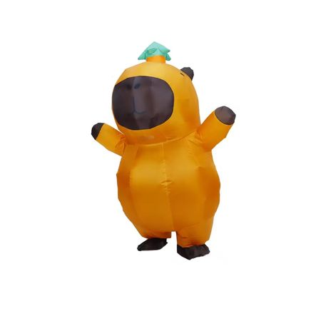 imageUrl_1