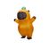 imageUrl_1
