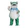 imageUrl_1