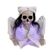 imageUrl_1
