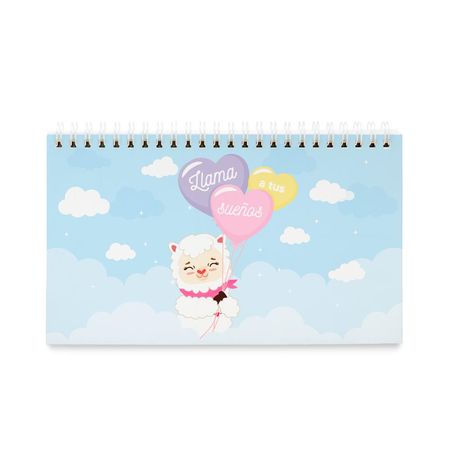 imageUrl_1