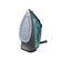 imageUrl_2