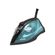 imageUrl_1