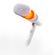 imageUrl_5