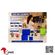 imageUrl_4