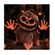 imageUrl_2